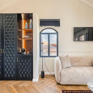 Damson Boutique Hotel